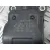 Pedal Acelerador para Mercedes-Benz Sprinter Ii James Cook (906)