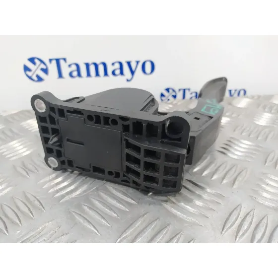 Pedal Acelerador para Mercedes-Benz Sprinter Ii James Cook (906)