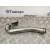 Tubo para Dacia Duster