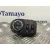 Mando Luces para Opel Corsa D