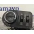 Mando Luces para Opel Corsa D