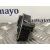 Mando Luces para Opel Corsa D