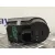 Mando Luces para Opel Corsa D