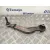 Tirante Trasero Derecho para Bmw Serie 5 Berlina (E60)