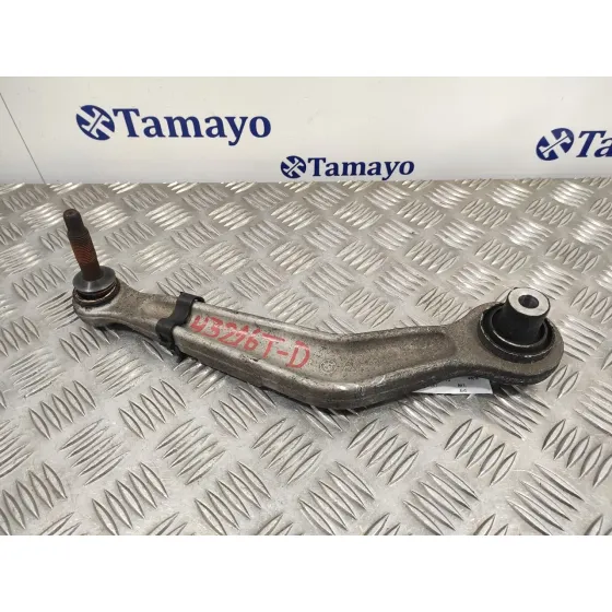 Tirante Trasero Derecho para Bmw Serie 5 Berlina (E60)