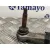 Tirante Trasero Derecho para Bmw Serie 5 Berlina (E60)