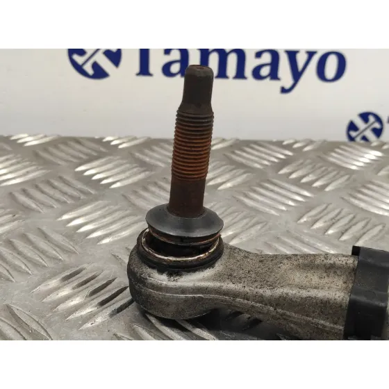 Tirante Trasero Derecho para Bmw Serie 5 Berlina (E60)