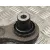 Tirante Trasero Derecho para Bmw Serie 5 Berlina (E60)