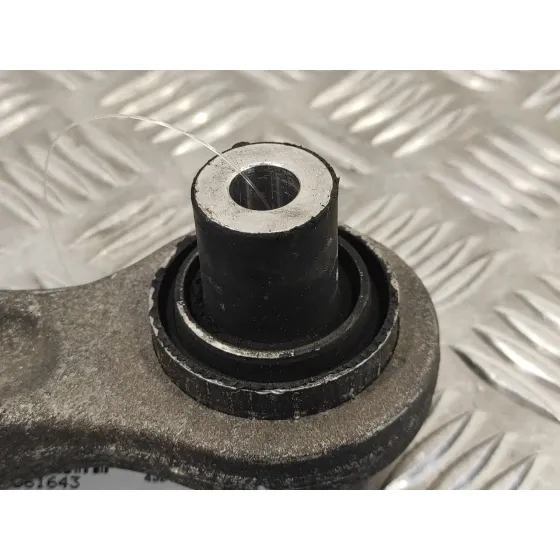 Tirante Trasero Derecho para Bmw Serie 5 Berlina (E60)