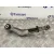 Tirante Trasero Derecho para Bmw Serie 5 Berlina (E60)