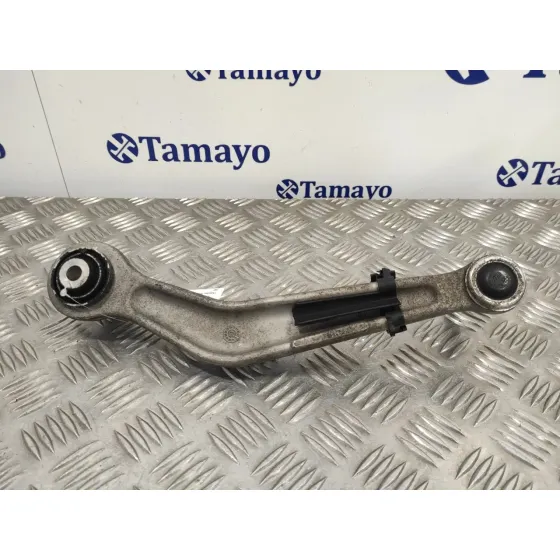 Tirante Trasero Derecho para Bmw Serie 5 Berlina (E60)