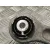 Tirante Trasero Derecho para Bmw Serie 5 Berlina (E60)