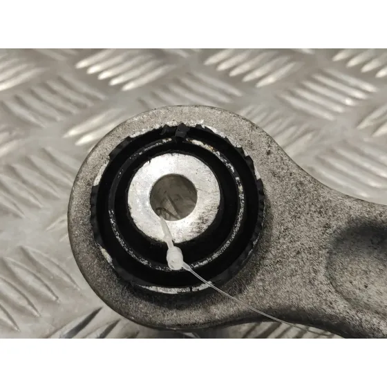 Tirante Trasero Derecho para Bmw Serie 5 Berlina (E60)
