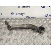 Tirante Trasero Izquierdo para Bmw Serie 5 Berlina (E60)