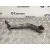 Tirante Trasero Izquierdo para Bmw Serie 5 Berlina (E60)