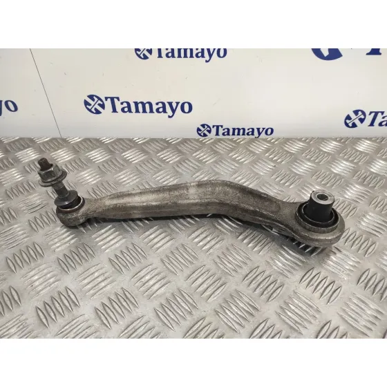 Tirante Trasero Izquierdo para Bmw Serie 5 Berlina (E60)
