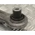 Tirante Trasero Izquierdo para Bmw Serie 5 Berlina (E60)