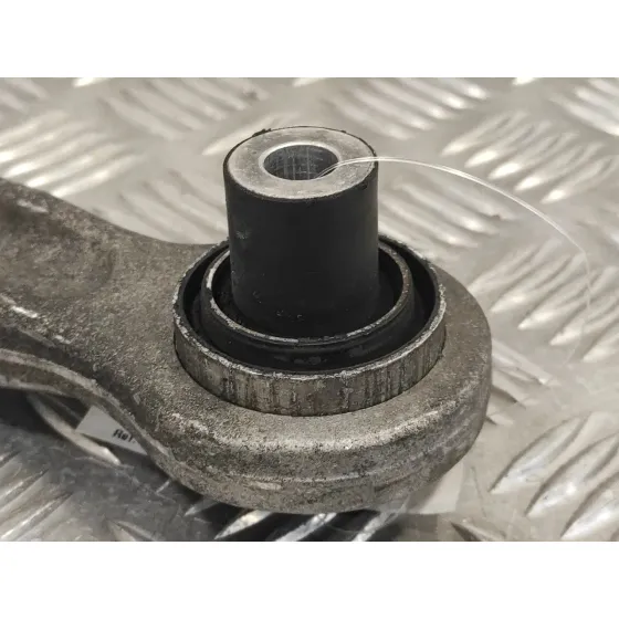 Tirante Trasero Izquierdo para Bmw Serie 5 Berlina (E60)