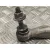 Tirante Trasero Izquierdo para Bmw Serie 5 Berlina (E60)