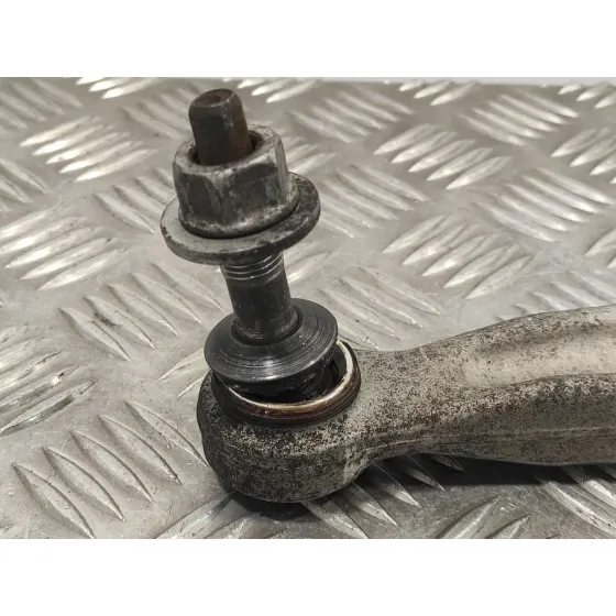 Tirante Trasero Izquierdo para Bmw Serie 5 Berlina (E60)