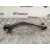 Tirante Trasero Izquierdo para Bmw Serie 5 Berlina (E60)