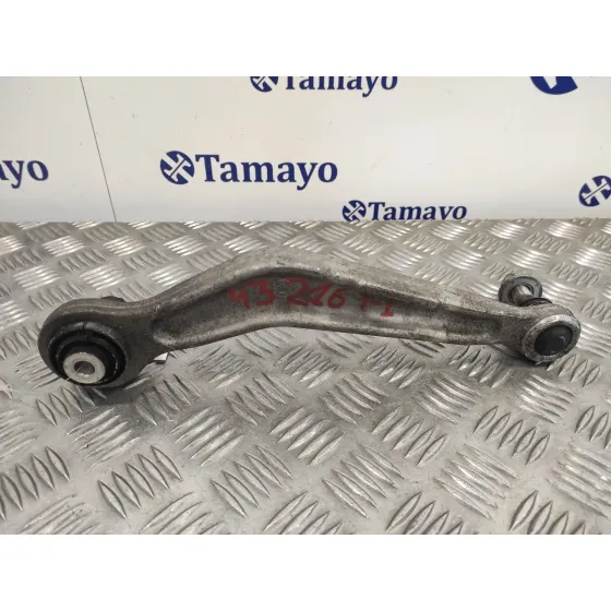 Tirante Trasero Izquierdo para Bmw Serie 5 Berlina (E60)