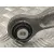 Tirante Trasero Izquierdo para Bmw Serie 5 Berlina (E60)