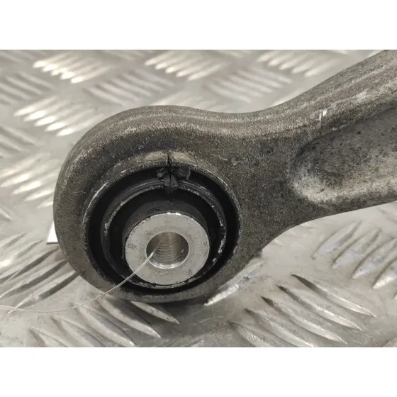 Tirante Trasero Izquierdo para Bmw Serie 5 Berlina (E60)