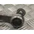 Tirante Trasero Izquierdo para Bmw Serie 5 Berlina (E60)