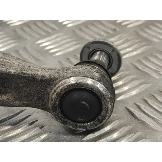 Tirante Trasero Izquierdo para Bmw Serie 5 Berlina (E60)