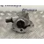 Depresor Freno / Bomba Vacio para Dacia Duster