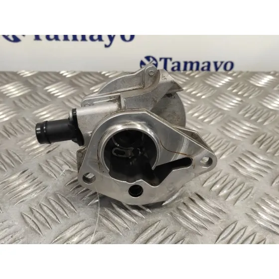 Depresor Freno / Bomba Vacio para Dacia Duster