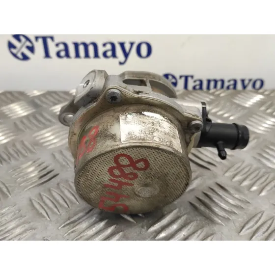 Depresor Freno / Bomba Vacio para Dacia Duster