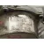Depresor Freno / Bomba Vacio para Dacia Duster