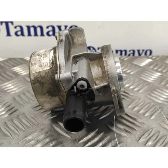 Depresor Freno / Bomba Vacio para Dacia Duster
