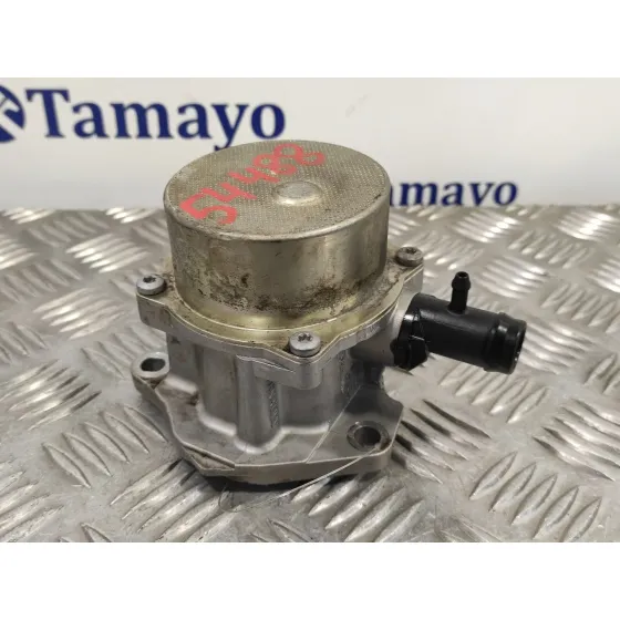Depresor Freno / Bomba Vacio para Dacia Duster