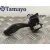 Mando Intermitentes para Ford Kuga (Cbs)