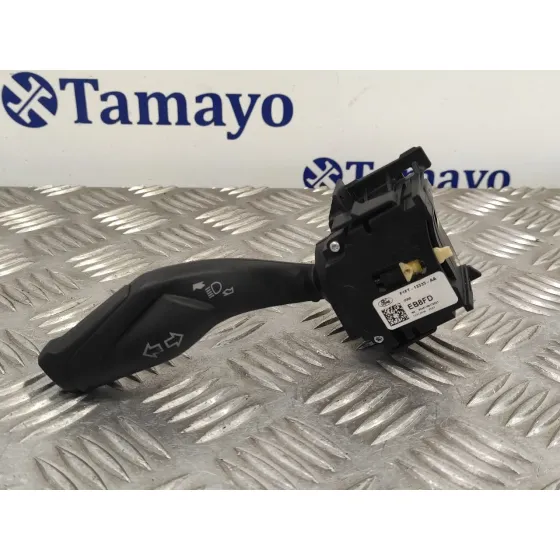 Mando Intermitentes para Ford Kuga (Cbs)