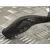 Mando Intermitentes para Ford Kuga (Cbs)