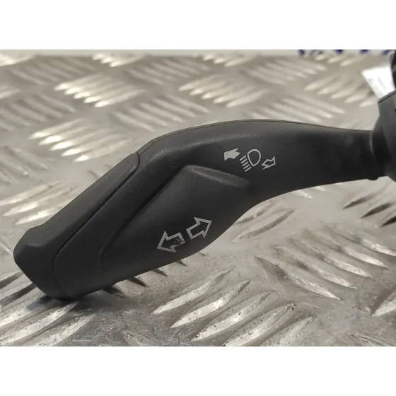 Mando Intermitentes para Ford Kuga (Cbs)
