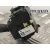 Mando Intermitentes para Ford Kuga (Cbs)