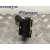 Mando Intermitentes para Ford Kuga (Cbs)
