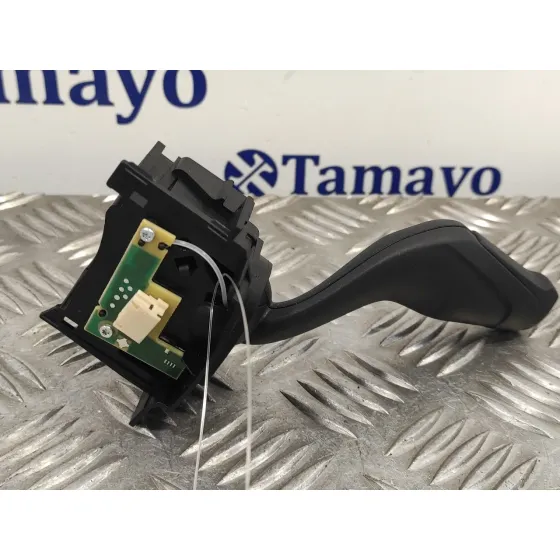 Mando Intermitentes para Ford Kuga (Cbs)