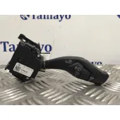 Mando Limpia para Ford Kuga (Cbs)