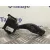 Mando Limpia para Ford Kuga (Cbs)
