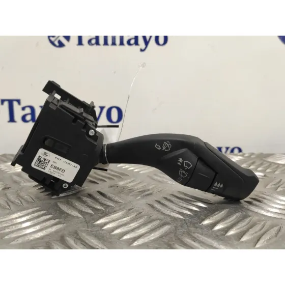 Mando Limpia para Ford Kuga (Cbs)