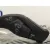 Mando Limpia para Ford Kuga (Cbs)