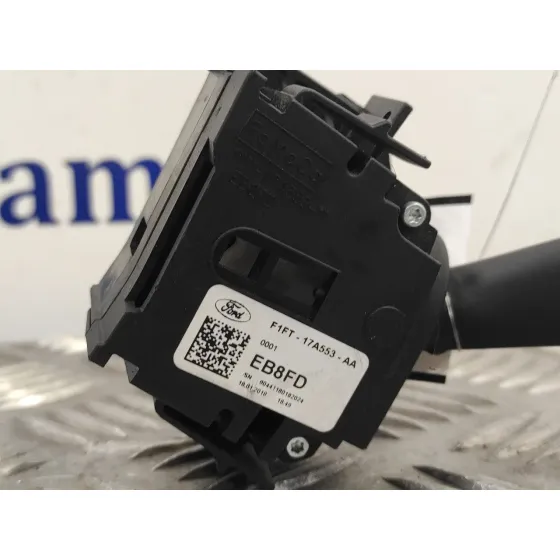 Mando Limpia para Ford Kuga (Cbs)