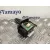 Mando Limpia para Ford Kuga (Cbs)