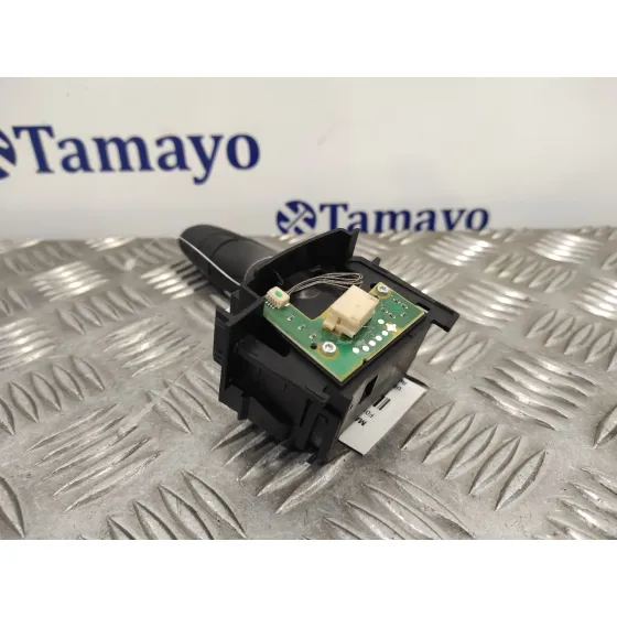 Mando Limpia para Ford Kuga (Cbs)